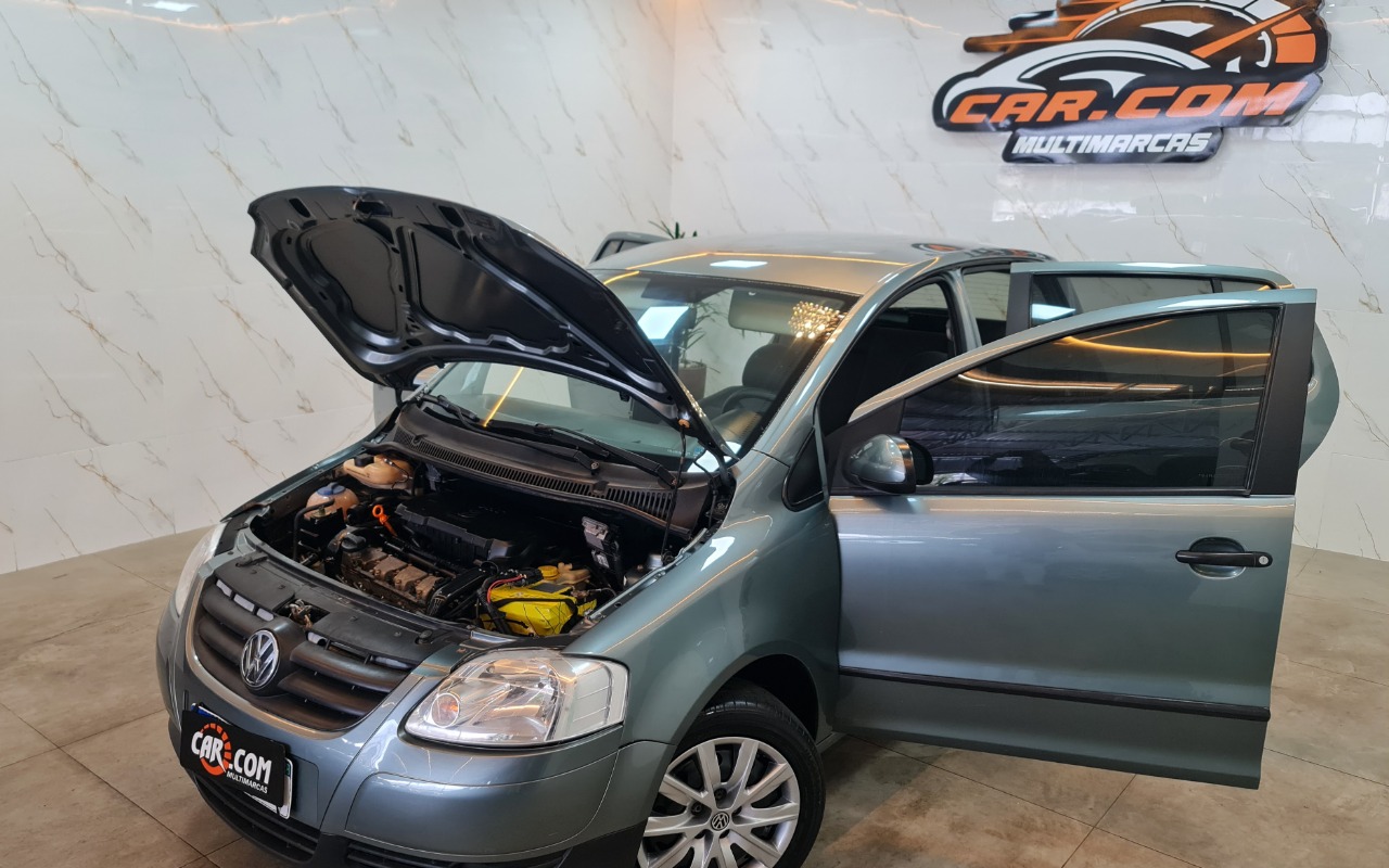 imagem-https://www.socarrao.com.br/sc-vehicle-images-prod/4302619/1791407982173-MTUuanBn.jpg