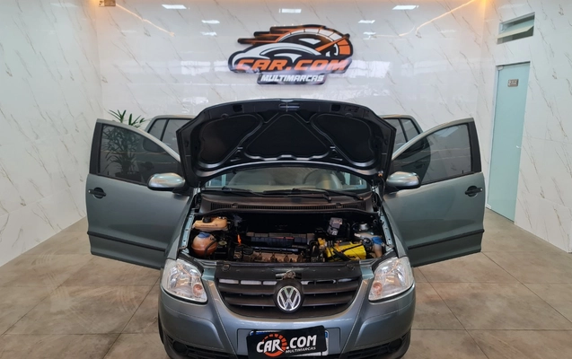 imagem-https://www.socarrao.com.br/sc-vehicle-images-prod/4302619/1791407982323-MTYuanBn.jpg