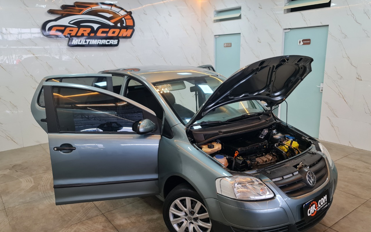imagem-https://www.socarrao.com.br/sc-vehicle-images-prod/4302619/1791407982574-MTcuanBn.jpg