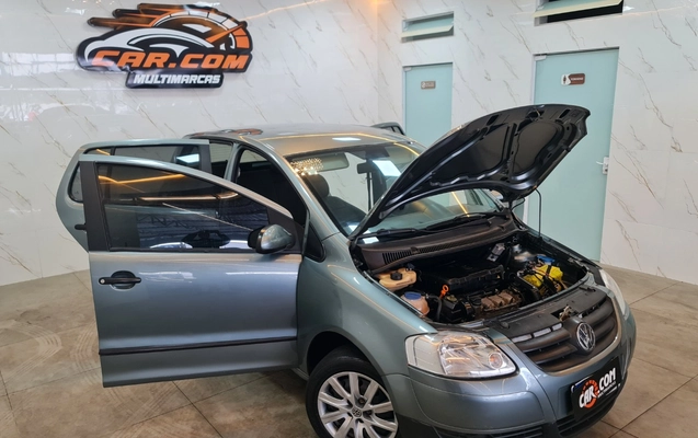 imagem-https://www.socarrao.com.br/sc-vehicle-images-prod/4302619/1791407982574-MTcuanBn.jpg