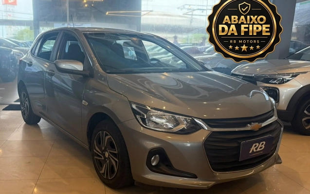 imagem-https://www.socarrao.com.br/sc-vehicle-images-prod/4302620/1791489824225-492741e5-ce83-4481-a5c6-f1cff6ad1dd6.jpg