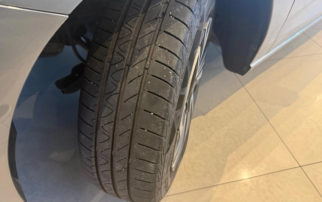imagem-https://www.socarrao.com.br/sc-vehicle-images-prod/4302620/1791489824227-5dd4a287-d9a0-4e68-b1fc-af23c5c201f9.jpg