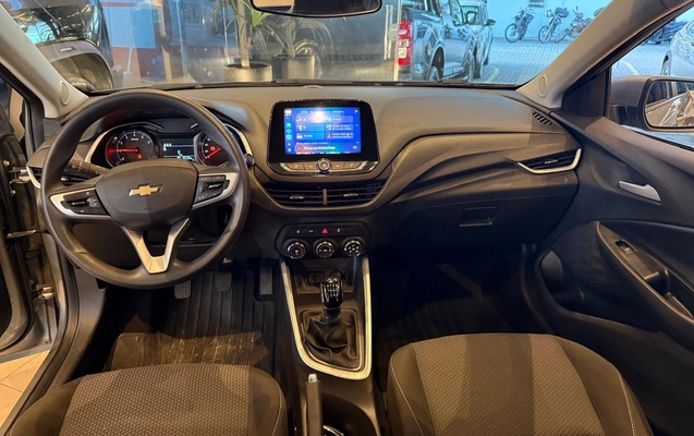 imagem-https://www.socarrao.com.br/sc-vehicle-images-prod/4302620/1791489824229-cf70ec33-a8b0-4292-a626-a336c9f430bf.jpg