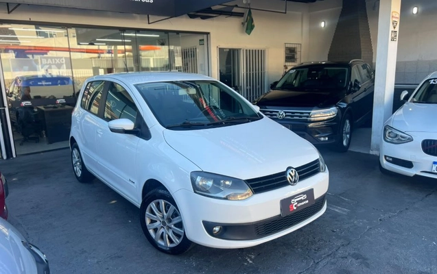 imagem-https://www.socarrao.com.br/sc-vehicle-images-prod/4302621/1791572714851-gb-e3fc1f1.jpeg