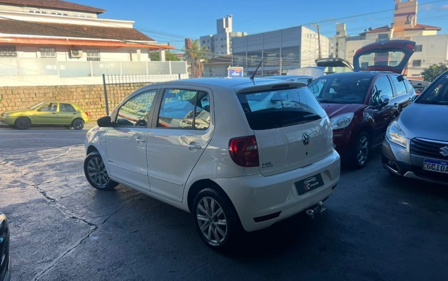 imagem-https://www.socarrao.com.br/sc-vehicle-images-prod/4302621/1791572714852-gb-b3b93bc.jpeg
