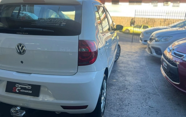 imagem-https://www.socarrao.com.br/sc-vehicle-images-prod/4302621/1791572714856-gb-8803a60.jpeg