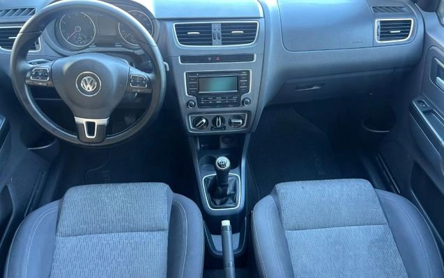 imagem-https://www.socarrao.com.br/sc-vehicle-images-prod/4302621/1791572714857-gb-5fef356.jpeg