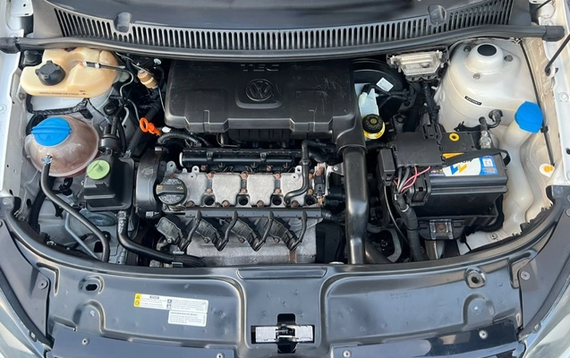 imagem-https://www.socarrao.com.br/sc-vehicle-images-prod/4302621/1791572714863-gb-d1e9ff7.jpeg