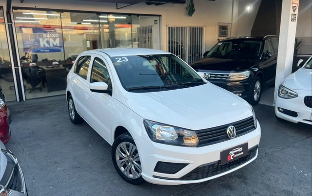 imagem-https://www.socarrao.com.br/sc-vehicle-images-prod/4302643/1791408161160-gb-065f1c3.jpeg