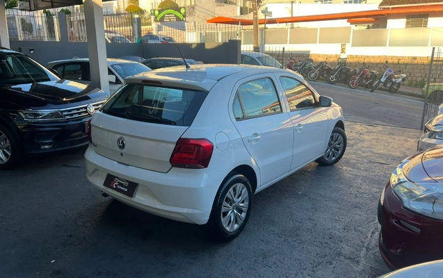 imagem-https://www.socarrao.com.br/sc-vehicle-images-prod/4302643/1791408161164-gb-ef069b0.jpeg