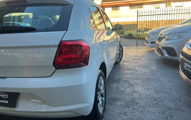 imagem-https://www.socarrao.com.br/sc-vehicle-images-prod/4302643/1791408161166-gb-5e66c53.jpeg