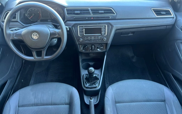 imagem-https://www.socarrao.com.br/sc-vehicle-images-prod/4302643/1791408161168-gb-722ed9a.jpeg