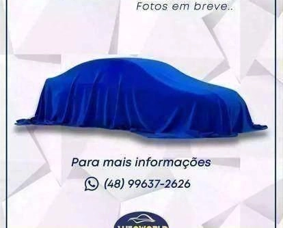 Volkswagen Polo 1.0 Flex 12V 5p 2021 Preto — foto 1 de 1