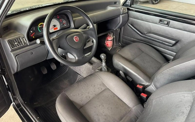 imagem-https://www.socarrao.com.br/sc-vehicle-images-prod/4302704/1791408325938-4837435_5_B_3f057b2565.jpeg