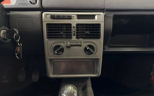 imagem-https://www.socarrao.com.br/sc-vehicle-images-prod/4302704/1791408325939-4837435_11_B_ec8a89ec07.jpeg