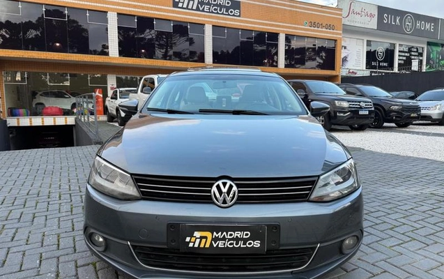 imagem-https://www.socarrao.com.br/sc-vehicle-images-prod/4302769/1791408648062-8549144_1_B_e5572f5eb2.jpeg