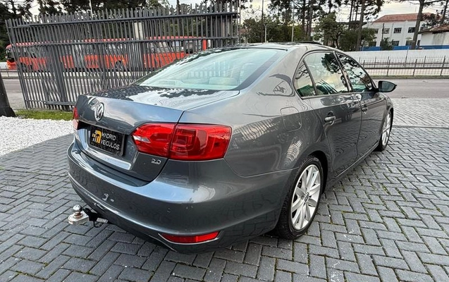 imagem-https://www.socarrao.com.br/sc-vehicle-images-prod/4302769/1791408648067-8549144_4_B_357b1904d4.jpeg