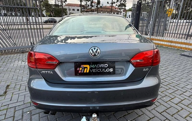 imagem-https://www.socarrao.com.br/sc-vehicle-images-prod/4302769/1791408648068-8549144_5_B_20b4819120.jpeg
