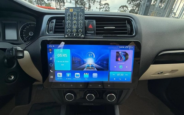 imagem-https://www.socarrao.com.br/sc-vehicle-images-prod/4302769/1791408648095-8549144_15_B_63d758c0ed.jpeg