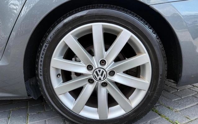 imagem-https://www.socarrao.com.br/sc-vehicle-images-prod/4302769/1791408648099-8549144_18_B_a07459fbd6.jpeg