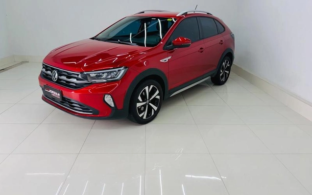 imagem-https://www.socarrao.com.br/sc-vehicle-images-prod/4302784/1791410799061-8553731_0_B_a28a4fbbd4.jpeg
