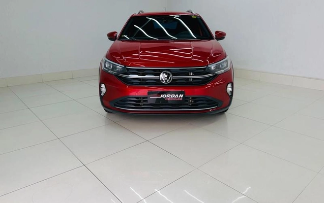 imagem-https://www.socarrao.com.br/sc-vehicle-images-prod/4302784/1791410799066-8553731_2_B_fc4aa2c3ff.jpeg