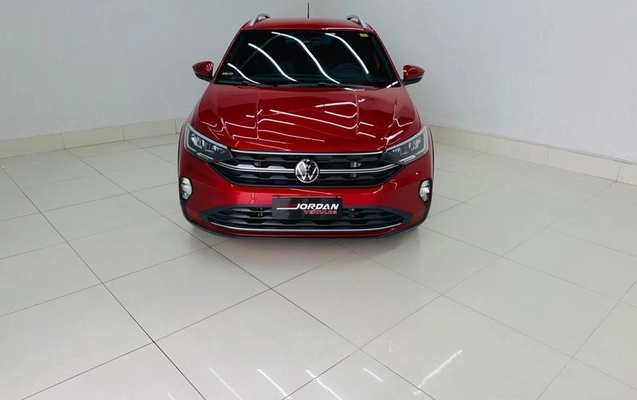 imagem-https://www.socarrao.com.br/sc-vehicle-images-prod/4302784/1791410799068-8553731_3_B_2c9e4bbbda.jpeg