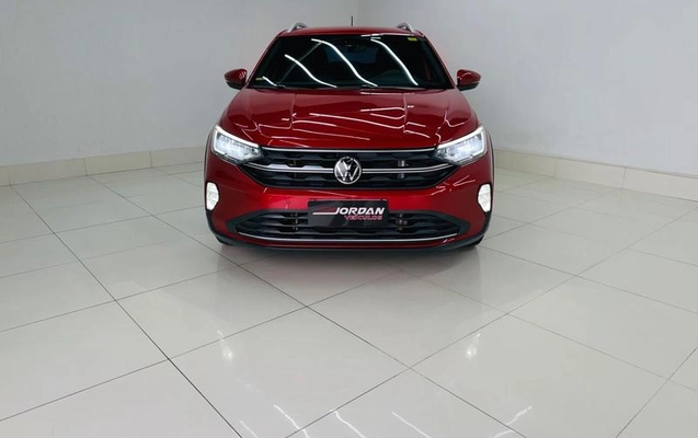 imagem-https://www.socarrao.com.br/sc-vehicle-images-prod/4302784/1791410799070-8553731_4_B_0be5574430.jpeg