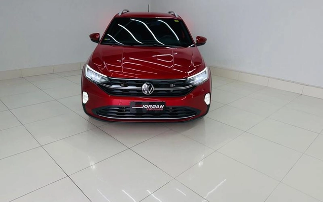 imagem-https://www.socarrao.com.br/sc-vehicle-images-prod/4302784/1791410799072-8553731_5_B_b9237abc00.jpeg
