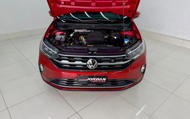 imagem-https://www.socarrao.com.br/sc-vehicle-images-prod/4302784/1791410799075-8553731_6_B_5146b5e17d.jpeg