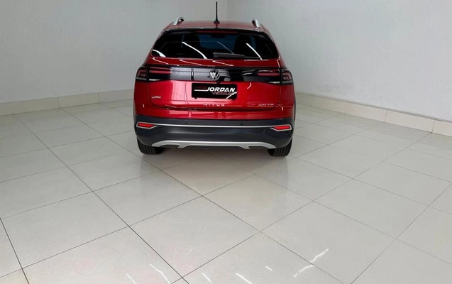 imagem-https://www.socarrao.com.br/sc-vehicle-images-prod/4302784/1791410799077-8553731_7_B_fc731144c9.jpeg