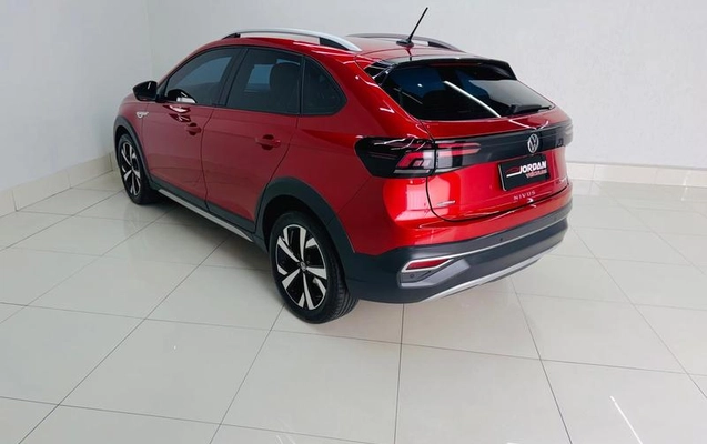 imagem-https://www.socarrao.com.br/sc-vehicle-images-prod/4302784/1791410799079-8553731_8_B_1eda363872.jpeg