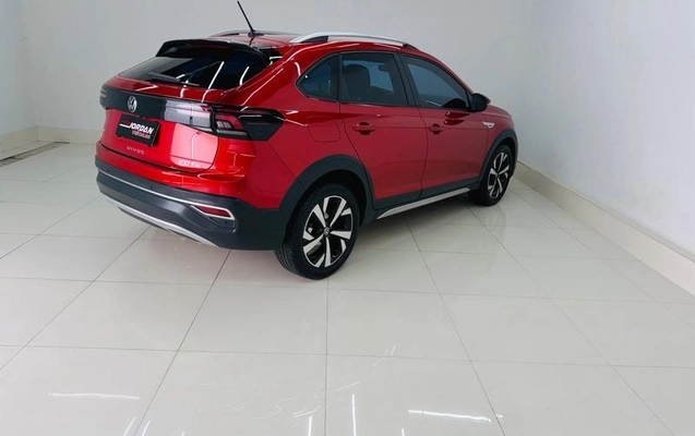 imagem-https://www.socarrao.com.br/sc-vehicle-images-prod/4302784/1791410799081-8553731_9_B_30ee363ed4.jpeg