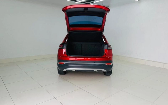 imagem-https://www.socarrao.com.br/sc-vehicle-images-prod/4302784/1791410799083-8553731_10_B_1c50f27073.jpeg