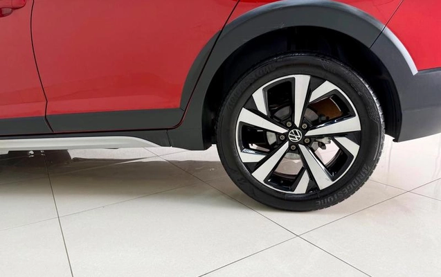imagem-https://www.socarrao.com.br/sc-vehicle-images-prod/4302784/1791410799085-8553731_11_B_bcd2d887f3.jpeg