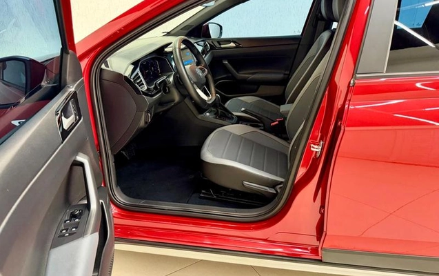 imagem-https://www.socarrao.com.br/sc-vehicle-images-prod/4302784/1791410799090-8553731_14_B_63b8e4913f.jpeg