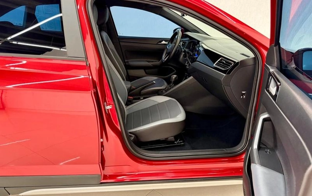 imagem-https://www.socarrao.com.br/sc-vehicle-images-prod/4302784/1791410799097-8553731_18_B_aa9bc6486f.jpeg