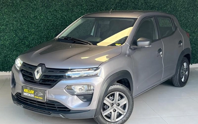 imagem-https://www.socarrao.com.br/sc-vehicle-images-prod/4302789/1791408808853-8524776_0_B_eb8280f2b3.jpeg