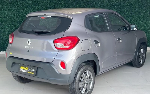 imagem-https://www.socarrao.com.br/sc-vehicle-images-prod/4302789/1791408808860-8524776_3_B_346c19be8f.jpeg