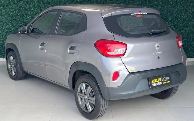 imagem-https://www.socarrao.com.br/sc-vehicle-images-prod/4302789/1791408808863-8524776_5_B_10a0e79fd9.jpeg