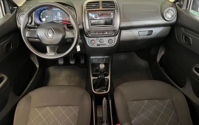 imagem-https://www.socarrao.com.br/sc-vehicle-images-prod/4302789/1791408808867-8524776_8_B_820af53394.jpeg