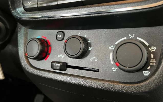 imagem-https://www.socarrao.com.br/sc-vehicle-images-prod/4302789/1791408808870-8524776_10_B_aee325f0f9.jpeg