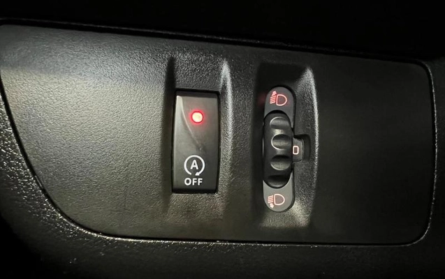 imagem-https://www.socarrao.com.br/sc-vehicle-images-prod/4302789/1791408808873-8524776_12_B_54dcc87dd9.jpeg