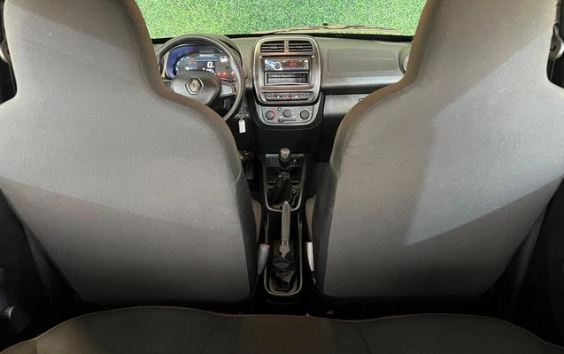 imagem-https://www.socarrao.com.br/sc-vehicle-images-prod/4302789/1791408808878-8524776_15_B_7808133d6a.jpeg