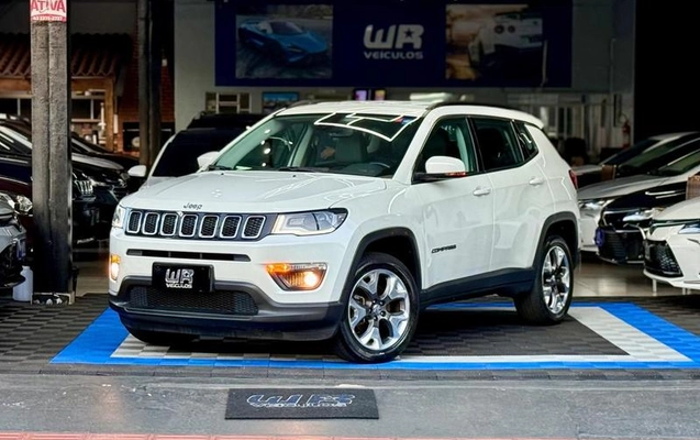 imagem-https://www.socarrao.com.br/sc-vehicle-images-prod/4302790/1791410130683-8472767_0_B_5d350d1ad3.jpeg