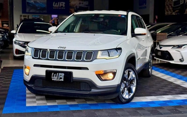 imagem-https://www.socarrao.com.br/sc-vehicle-images-prod/4302790/1791410130686-8472767_1_B_4a330f778a.jpeg