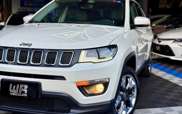 imagem-https://www.socarrao.com.br/sc-vehicle-images-prod/4302790/1791410130689-8472767_2_B_bedc842ef7.jpeg