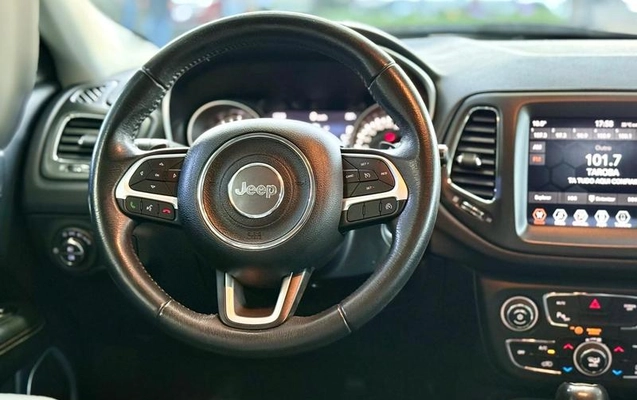imagem-https://www.socarrao.com.br/sc-vehicle-images-prod/4302790/1791410130706-8472767_11_B_60aa5dfc09.jpeg