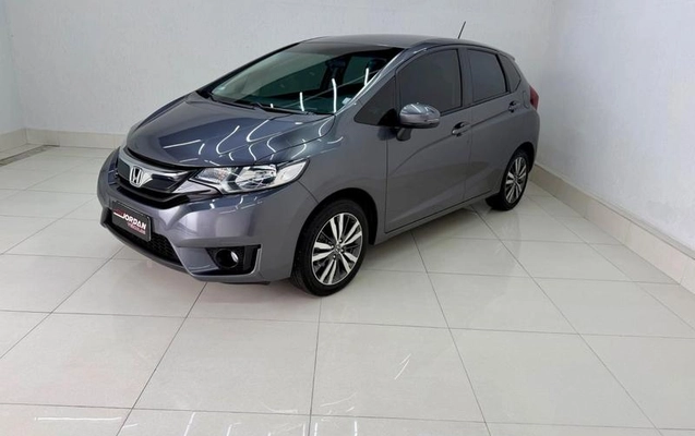 imagem-https://www.socarrao.com.br/sc-vehicle-images-prod/4302793/1791410846082-8553749_0_B_4ac6a2def2.jpeg