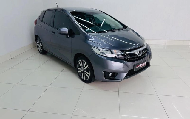 imagem-https://www.socarrao.com.br/sc-vehicle-images-prod/4302793/1791410846086-8553749_1_B_e8aa32f4bf.jpeg